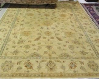 10r - 9.1 X 12.2 16-18 PESHAWAR
