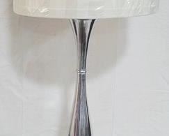 29 - Wildwood 40" tall table lamp
