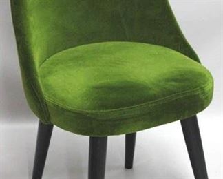 1169 - Union Home accent chair - 38 x 20 x 20
