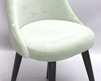 1169x - Union Home accent chair - 38 x 20 x 20
