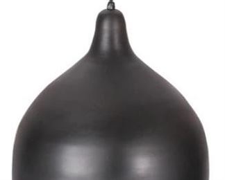 1178 - Union Home Reactive Pendant - 16"
