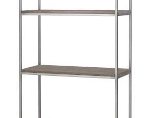 8034 - Paxton Tower 30 x 14 x 76
