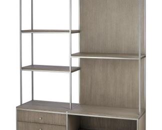8038 - Paxton Etagere 56 x 16 x 76
