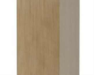 8042 - Vincent Accent Table 20 x 16.5 x 26
