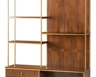 8051 - Copeland Etagere 56 x 16 x 76
