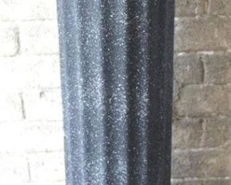 3x - Plant Stand - 11 x 28
