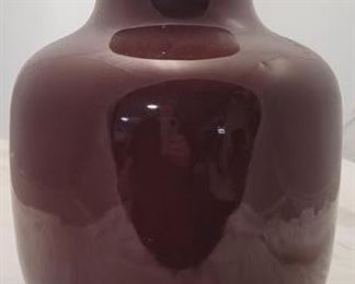 66x - Kenilworth Lamp Base 15" tall
