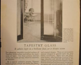 368x - Page of The Atlantic Monthly
