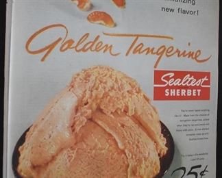 426x - Pages of The Saturday Evening Post Magazine
