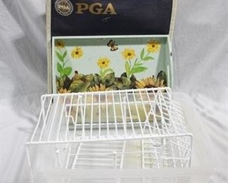 449xx - Assorted Items
