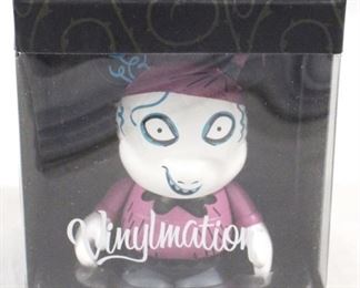 2062 - Vinylmation Nightmare Before Christmas 3" Figure In Box
