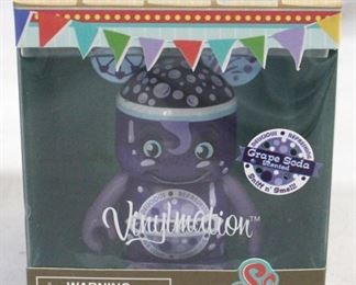 2074 - Vinylmation So Tasty 3" Vinyl Figure in Box
