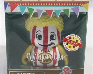 2078 - Vinylmation So Tasty 3" Vinyl Figure in Box
