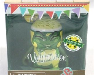 2079 - Vinylmation So Tasty 3" Vinyl Figure in Box
