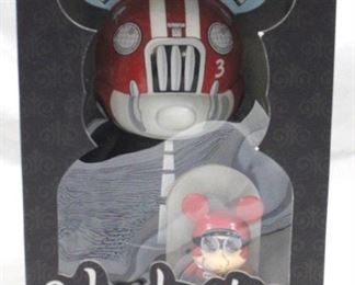 2090 - Vinylmation Urban #5 9" Vinyl Figure in Box
