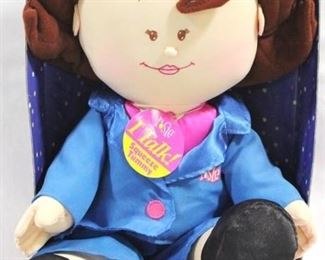 3031 - The Rosie O'Doll in Original Box
