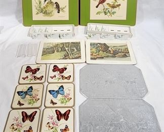 3511 - Lot of assorted Items
