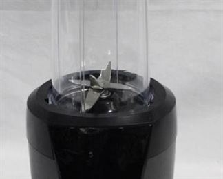 6445 - Jusseion blender