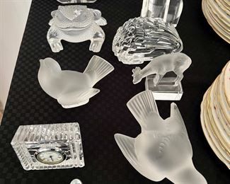 Lalique