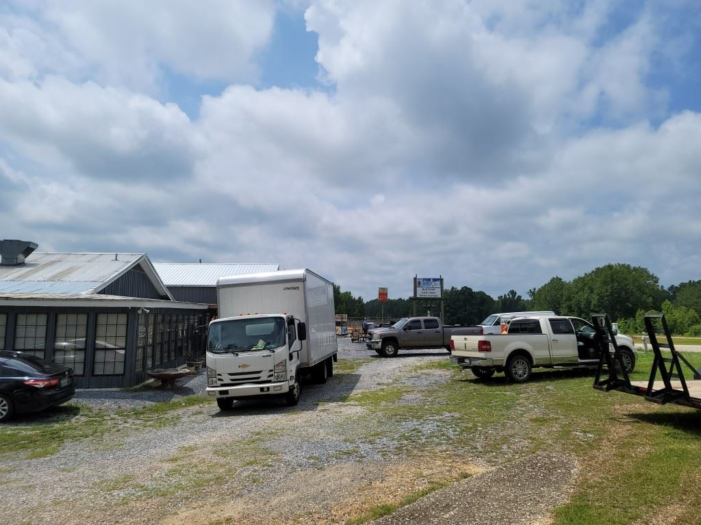 Online Estate Auction Maryanne Dr Montgomery starts on 5/29/2023