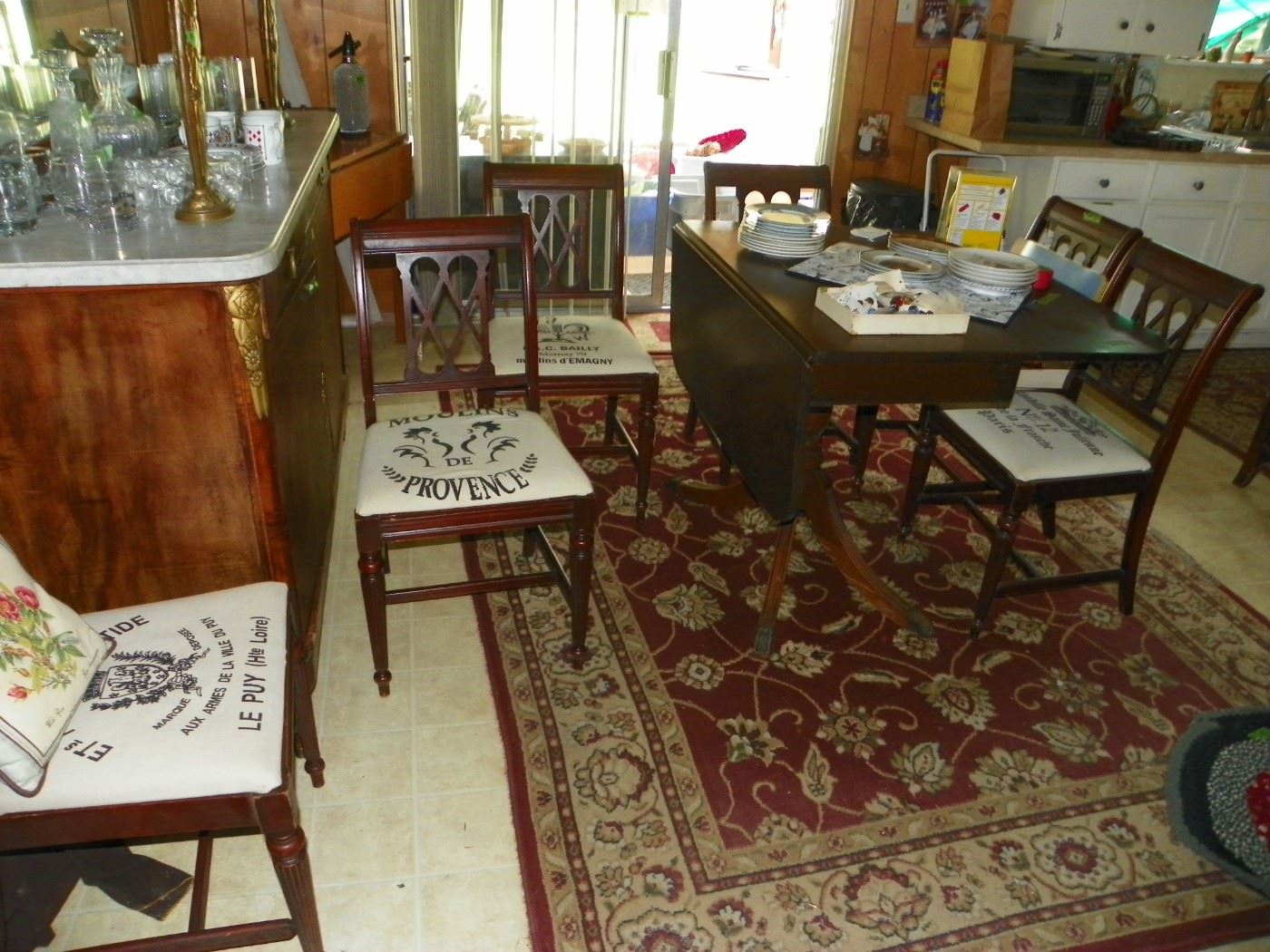 Bastrop Tx ONLINE Estate Auction starts on 5/29/2023