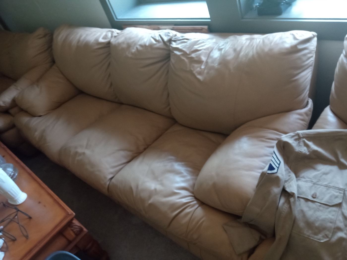 Estate Tag Sale & Auction in Metamora, IL starts on 7/13/2023