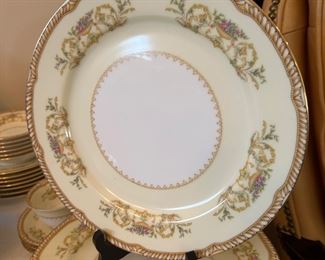 Noritake