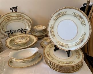 Noritake