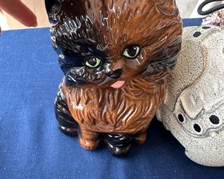 Timmy Woods acacia wood purses