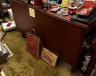 Disney, Matel, Star Wars 