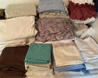 Sheet sets