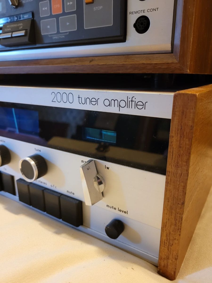 EXCELLENT STOUGHTON ESTATE SALE SUN SEPT... starts on 10/1/2023