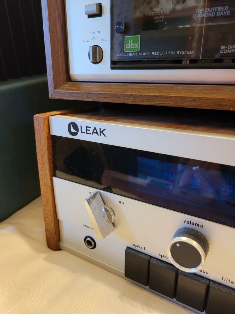 EXCELLENT STOUGHTON ESTATE SALE SUN SEPT... starts on 10/1/2023