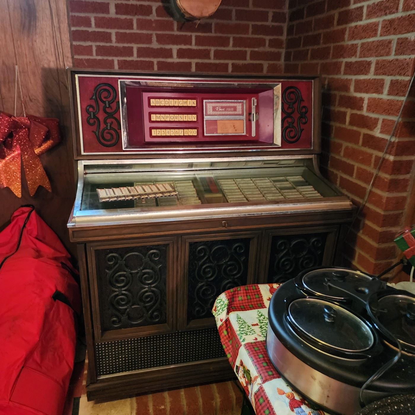 Point Place treasures in Toledo, OH starts on 7/1/2023