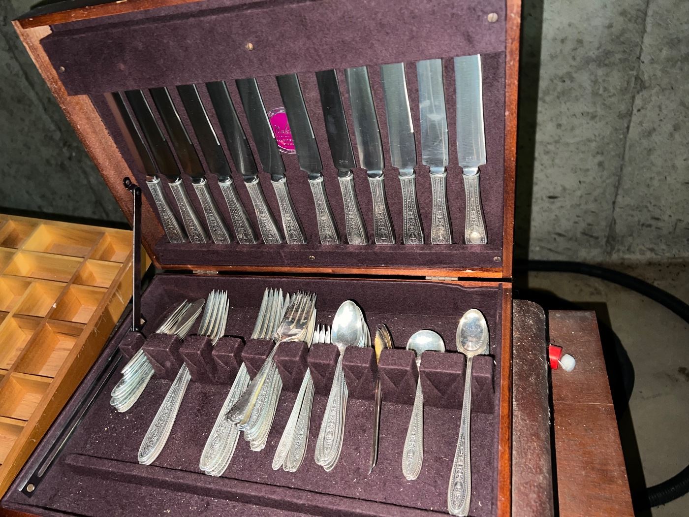 1 Day Crystal Lake Sale 30 off after 12 pm starts on 6/24/2023