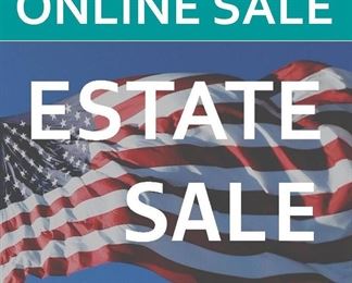 Online Sale Picture