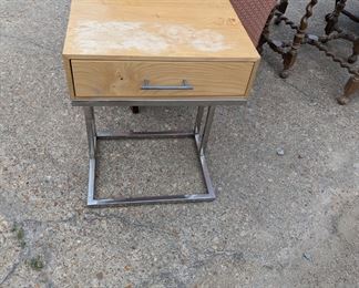 Cheap table