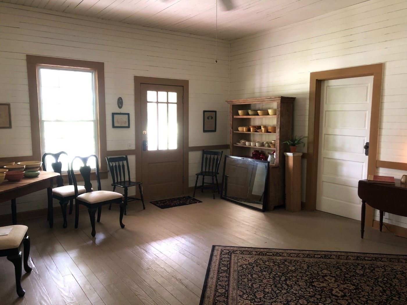 Beautiful Farm House in Woodruff, SC starts on 6/2/2023