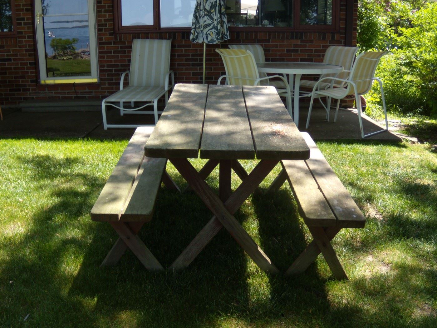 Premier Sales in Lakewood, NY starts on 6/1/2023