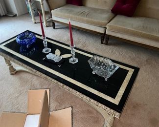 Cool and funky furniture  Coffee Table $145