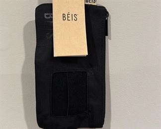 Never Use Beis Dog Leash