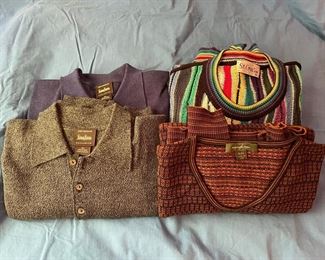 designer men’s sweaters 