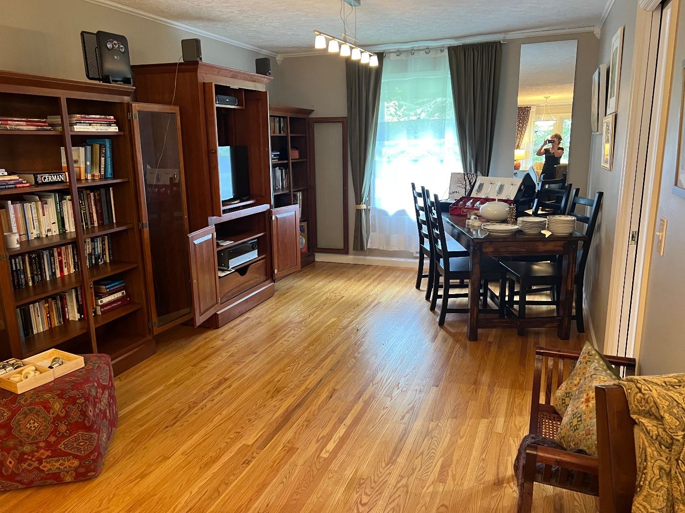 Estate Sales Ny