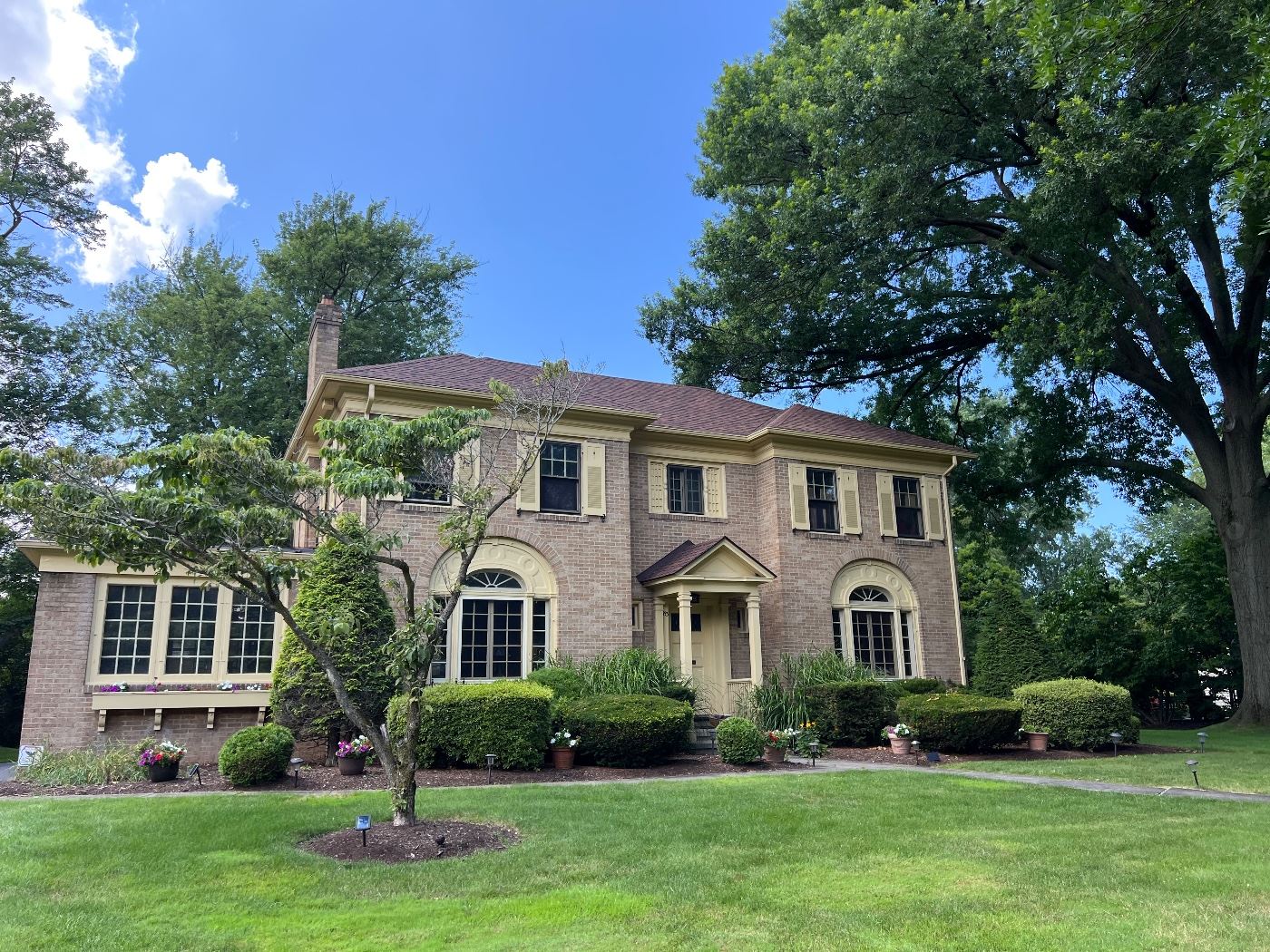 ESTATE SALE BY COLLEEN in Brighton, NY starts on 7/29/2023