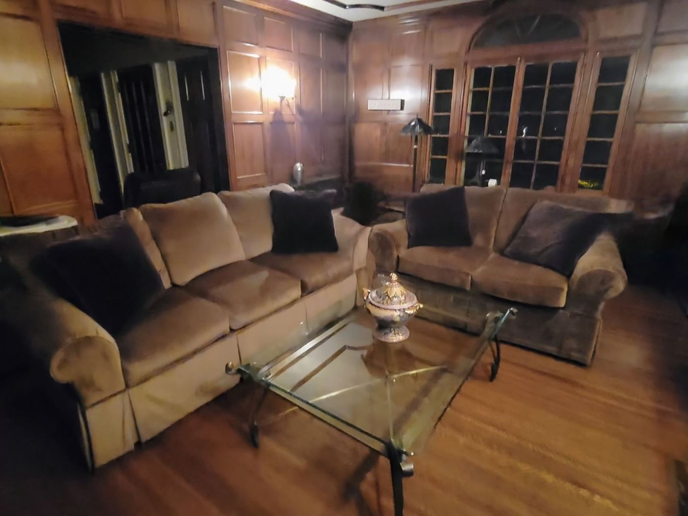 ESTATE SALE BY COLLEEN in Brighton, NY starts on 7/29/2023