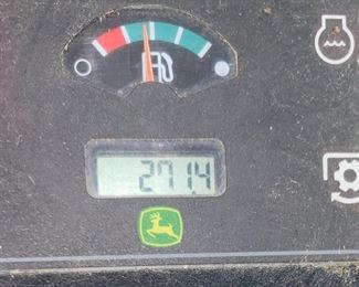 This item available for pre-sale.