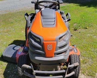 This item available for pre-sale.