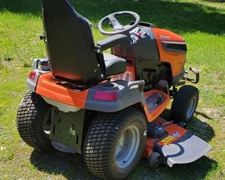 This item available for pre-sale.