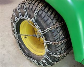 This item available for pre-sale.