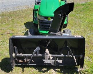 This item available for pre-sale.